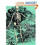 Albinus on Anatomy