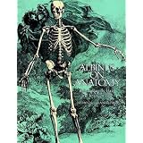Albinus on Anatomyby Robert Beverly Hale