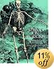 Albinus on Anatomy