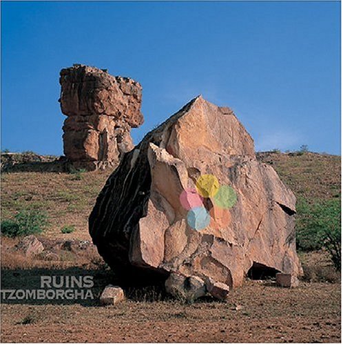 Ruins - Messiaen Lyrics - Zortam Music