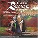 The Red Violin - Original Soundtrack