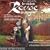 The Red Violin - Original Soundtrack