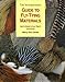 Books : International Guide to Fly-tying Materials (And Where to Buy Them)