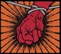 St. Anger