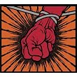 St. Anger