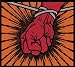 Metallica - St. Anger - ringtones