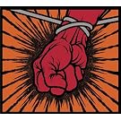 St. Anger