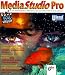 Computer Software : Ulead Media Studio Pro 2.5. CD- ROM für Windows 3.1/95/ NT 3.51
