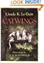 Catwings (A Catwings Tale)