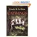 Catwings (A Catwings Tale)