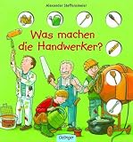 Buch
