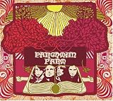 Parchman Farm