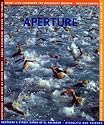 Aperture Magazine: No 163