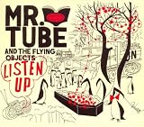 Buy : Listen Up