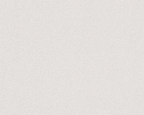 A.S. Création Non-Woven Wallpaper Hula Hoop 958023