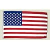 Drapeau USA - 90 x 150 cm