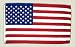 Drapeau USA - 90 x 150 cm