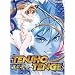 Tenjho Tenge, Vol. 2 - Round 2