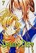 Demon's Diary, Tome 7 :