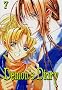 Demon's Diary, Tome 7 :