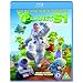 Planet 51 [Blu-ray]
