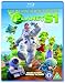 Planet 51