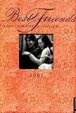  : Best Friends 2001