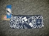 Dallas Cowboys Brush and Pencil Case
