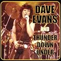 Thunder Down Under