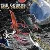 Image of album by Gourds