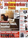 Produkt-Bild: Heimwerker Praxis