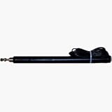 Raymarine Linear Feedback Unit for Outboard engines, 12-inch PARTS
