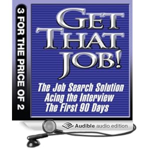 The First 90 Days Michael Watkins Rapidshare Movies
