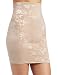 Bali Women's Bali Powershape Pretty Half Slip