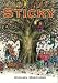 Pack of 3: Old Sticky (POCKET READERS FICTION)