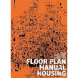 floor plan manual
