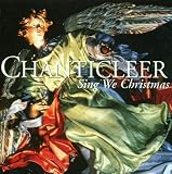 Sing We Christmas