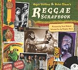 The Reggae Scrapbook
