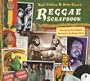 The Reggae Scrapbook