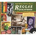 The Reggae Scrapbook