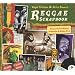 The Reggae Scrapbook