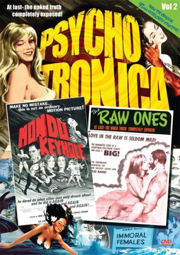 Review MOVIETITLEMACRO -- Get It Online Instantly!