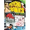 Psychotronica, Vol. 2: Mondo Keyhole/The Raw Ones