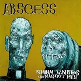 Seminal Vampires and Maggot Men