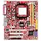 Mid range Gaming PC