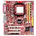 Mid range Gaming PC