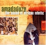 The Sound of African Mbube