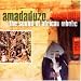 SOUND OF AFRICAN MBUBE cd cover