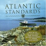 Atlantic Standards