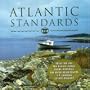 Atlantic Standards